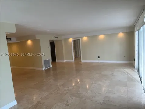 145 SE 25th Road Miami FL 33129