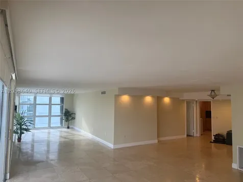 145 SE 25th Road Miami FL 33129