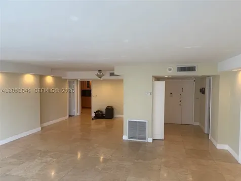 145 SE 25th Road Miami FL 33129