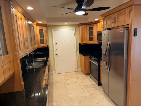 145 SE 25th Road Miami FL 33129