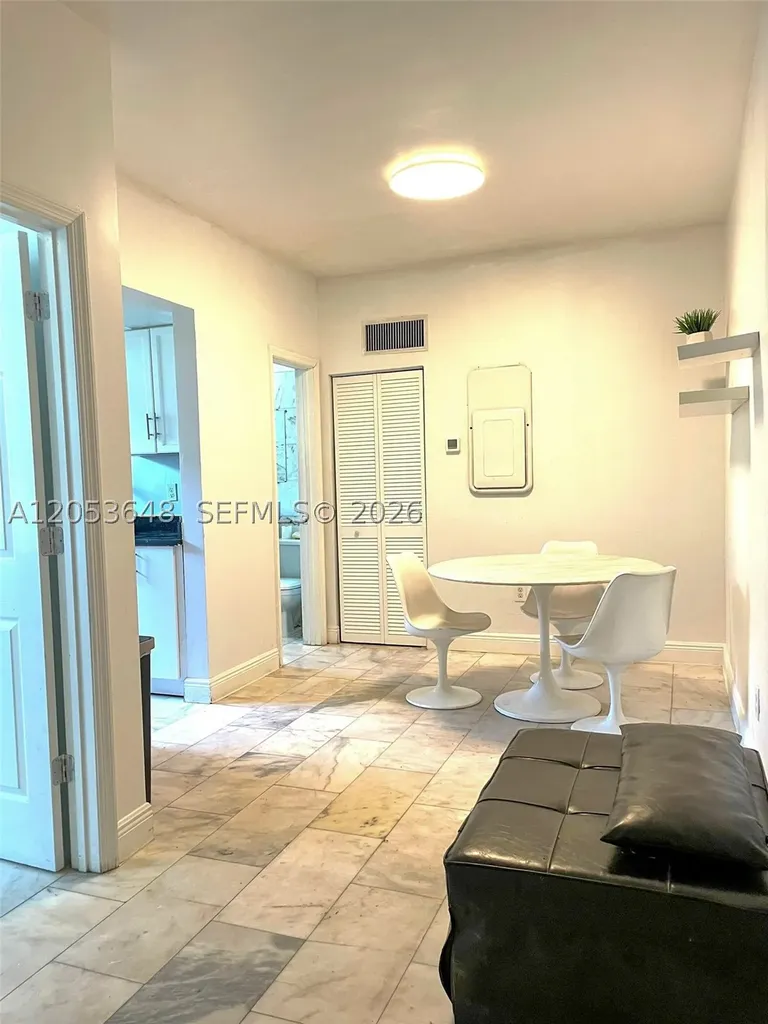 1526 Pennsylvania Avenue Miami Beach FL 33139