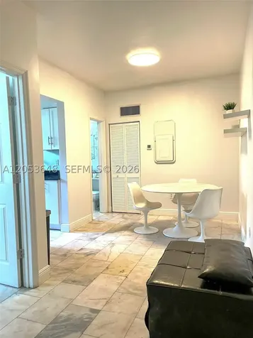 1526 Pennsylvania Avenue Miami Beach FL 33139