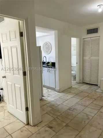 1526 Pennsylvania Avenue Miami Beach FL 33139