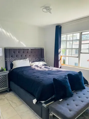 1526 Pennsylvania Avenue Miami Beach FL 33139
