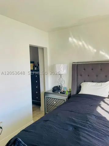 1526 Pennsylvania Avenue Miami Beach FL 33139
