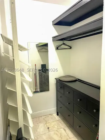 1526 Pennsylvania Avenue Miami Beach FL 33139