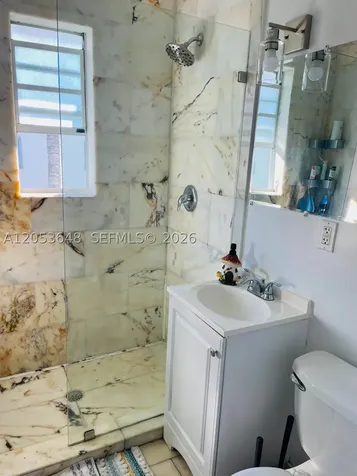 1526 Pennsylvania Avenue Miami Beach FL 33139