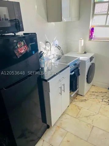 1526 Pennsylvania Avenue Miami Beach FL 33139