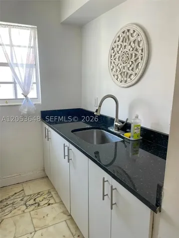 1526 Pennsylvania Avenue Miami Beach FL 33139