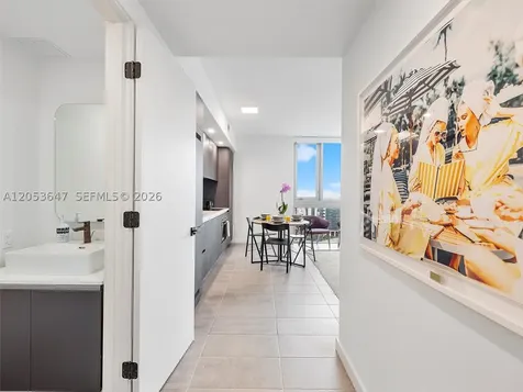 227 NE 2nd Street Miami FL 33132