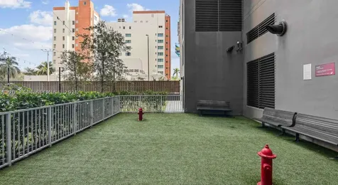 230 NE 4th Street Miami FL 33132
