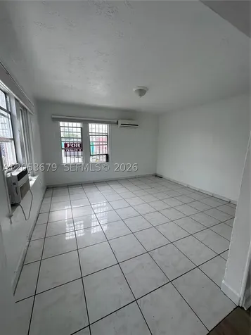 1780 NW 21st Terrace Miami FL 33142