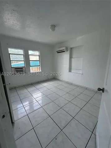 1780 NW 21st Terrace Miami FL 33142