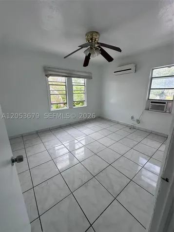 1780 NW 21st Terrace Miami FL 33142