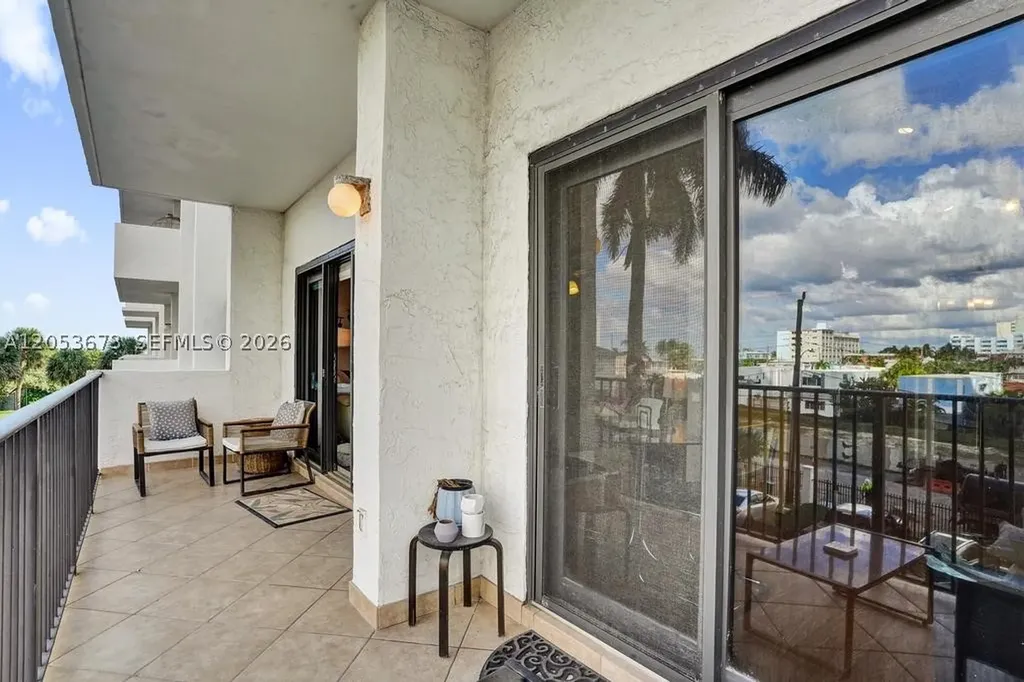1201 S Ocean Drive Hollywood FL 33019