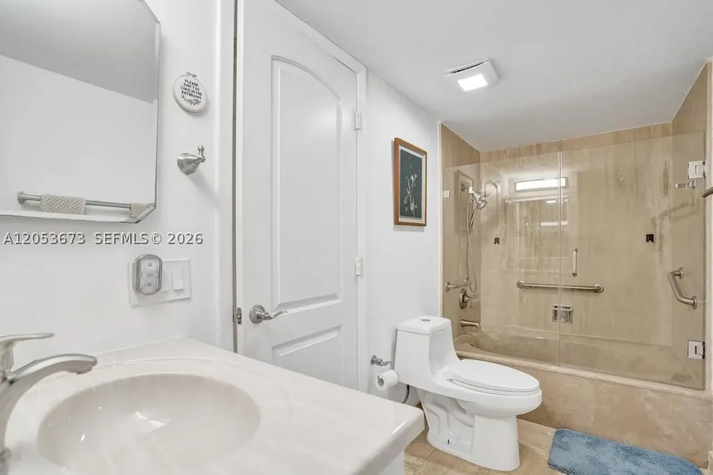 1201 S Ocean Drive Hollywood FL 33019