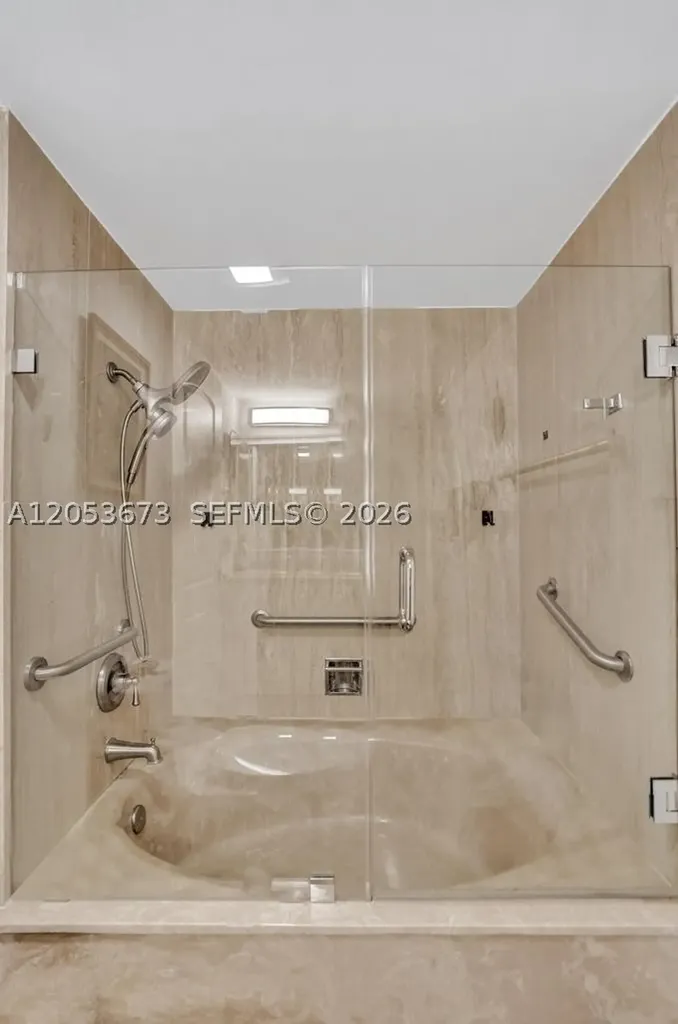 1201 S Ocean Drive Hollywood FL 33019