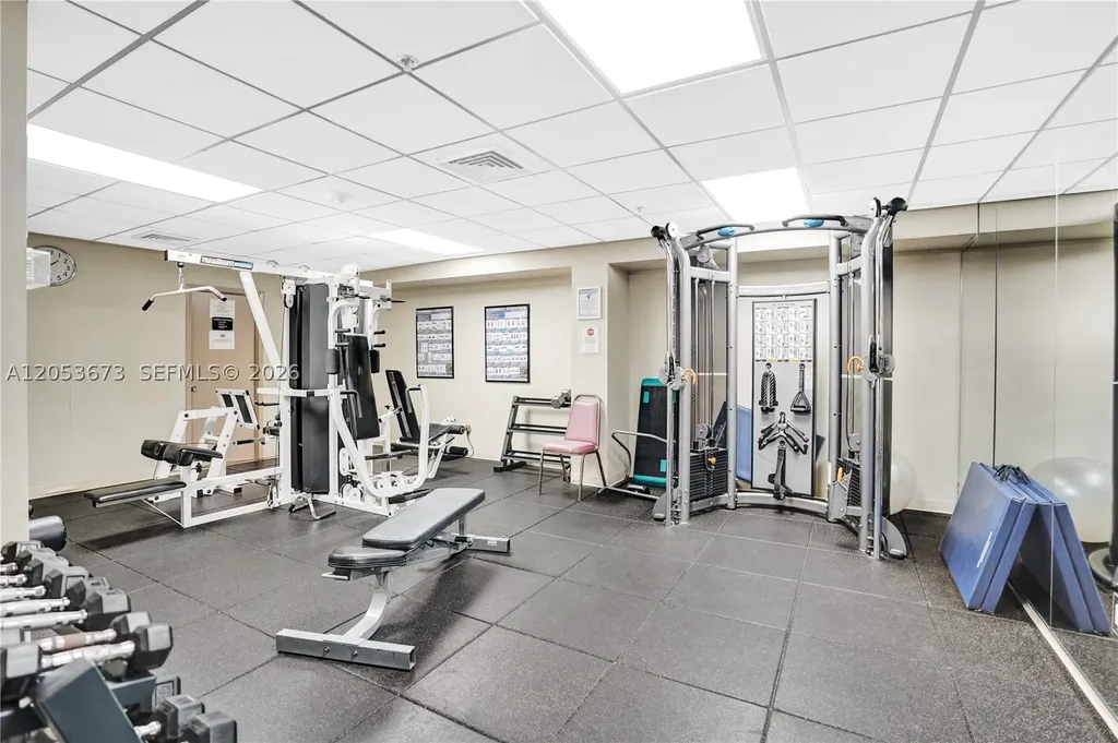 1201 S Ocean Drive Hollywood FL 33019