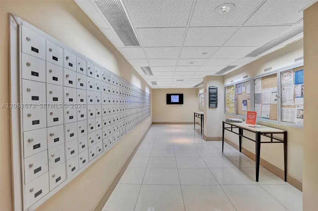 1201 S Ocean Drive Hollywood FL 33019