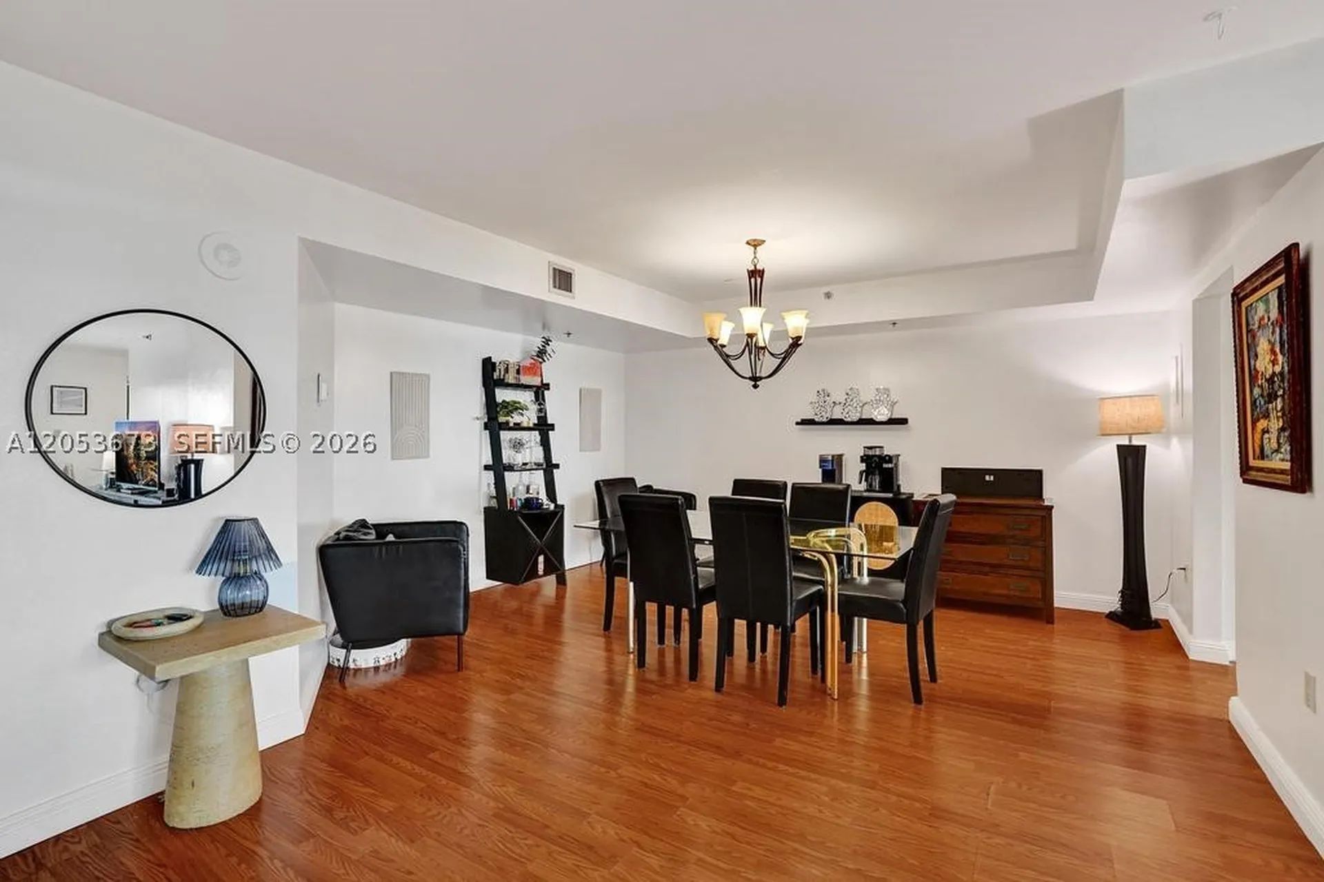 1201 S Ocean Drive Hollywood FL 33019