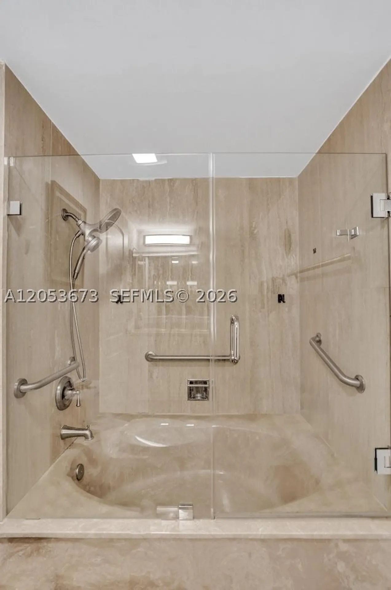 1201 S Ocean Drive Hollywood FL 33019