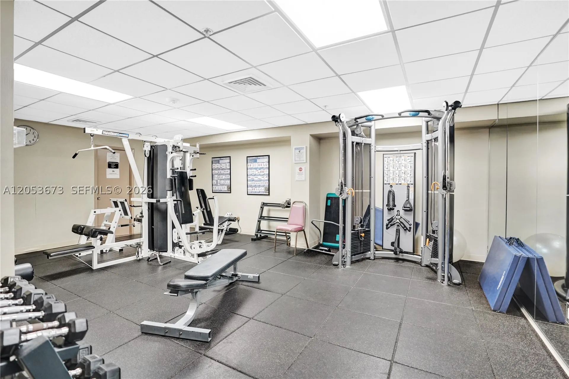 1201 S Ocean Drive Hollywood FL 33019