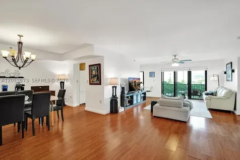 1201 S Ocean Drive Hollywood FL 33019