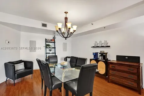 1201 S Ocean Drive Hollywood FL 33019