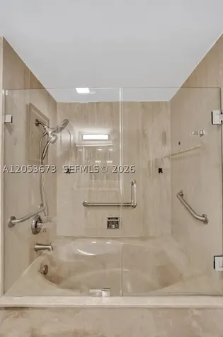 1201 S Ocean Drive Hollywood FL 33019