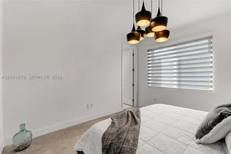 4374 NW 81st Avenue Doral FL 33166