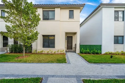 4374 NW 81st Avenue Doral FL 33166