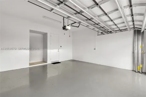 4374 NW 81st Avenue Doral FL 33166