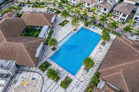 4374 NW 81st Avenue Doral FL 33166