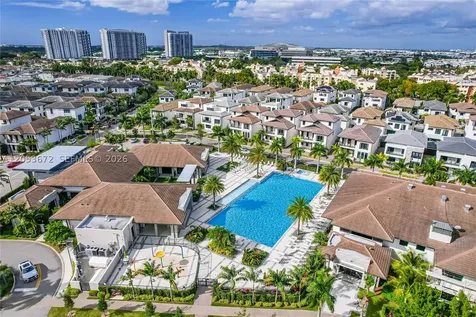 4374 NW 81st Avenue Doral FL 33166