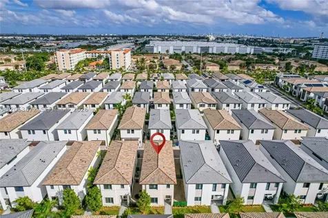 4374 NW 81st Avenue Doral FL 33166