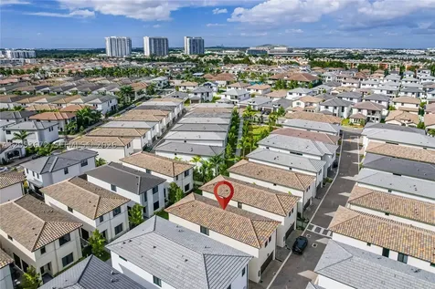 4374 NW 81st Avenue Doral FL 33166