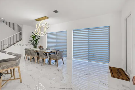 4374 NW 81st Avenue Doral FL 33166