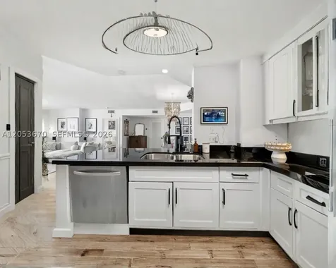 701 Brickell Key Boulevard Miami FL 33131