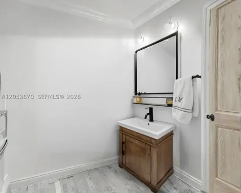 701 Brickell Key Boulevard Miami FL 33131