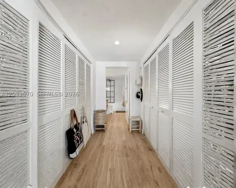 701 Brickell Key Boulevard Miami FL 33131