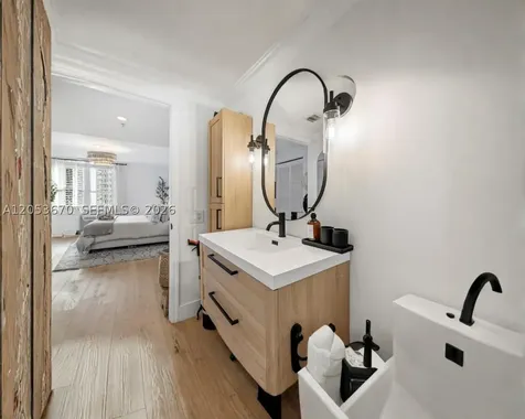 701 Brickell Key Boulevard Miami FL 33131