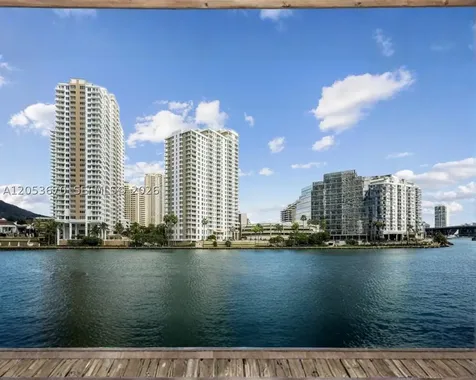 701 Brickell Key Boulevard Miami FL 33131