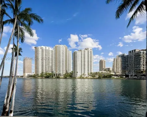 701 Brickell Key Boulevard Miami FL 33131
