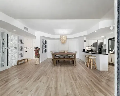 701 Brickell Key Boulevard Miami FL 33131