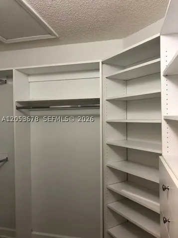 5273 NW 113th Avenue Doral FL 33178