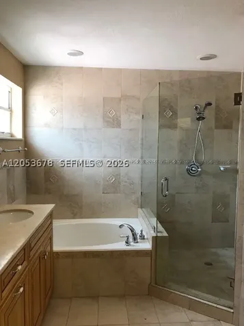 5273 NW 113th Avenue Doral FL 33178