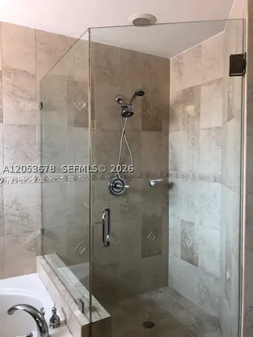 5273 NW 113th Avenue Doral FL 33178