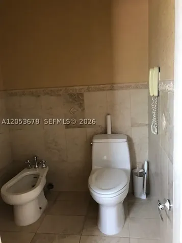 5273 NW 113th Avenue Doral FL 33178