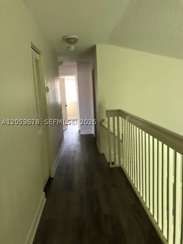 5273 NW 113th Avenue Doral FL 33178