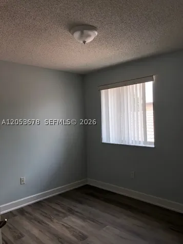 5273 NW 113th Avenue Doral FL 33178